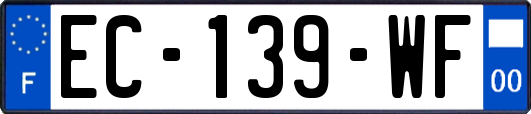 EC-139-WF