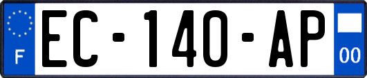 EC-140-AP