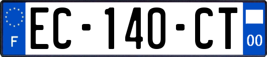 EC-140-CT