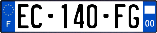 EC-140-FG