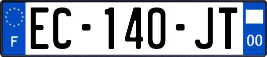 EC-140-JT