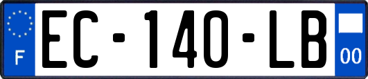 EC-140-LB