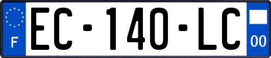 EC-140-LC