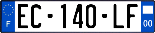 EC-140-LF