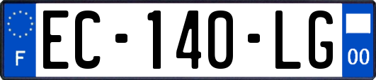 EC-140-LG