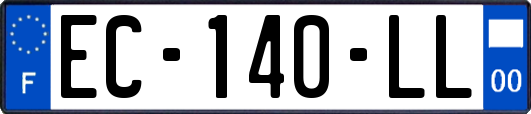 EC-140-LL