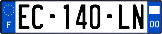 EC-140-LN