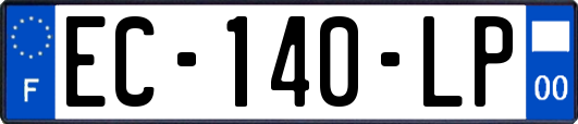 EC-140-LP