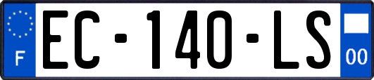EC-140-LS