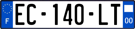 EC-140-LT