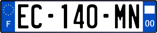 EC-140-MN