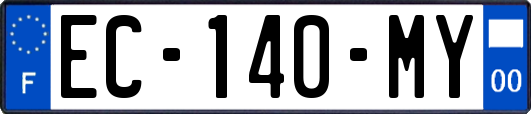 EC-140-MY