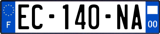 EC-140-NA