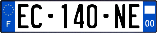 EC-140-NE