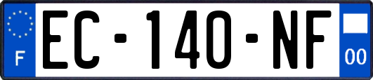 EC-140-NF