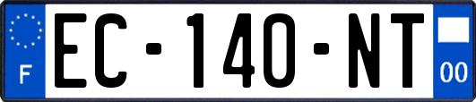 EC-140-NT