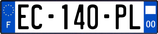 EC-140-PL