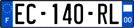 EC-140-RL