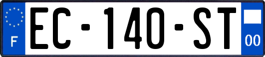EC-140-ST