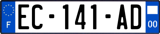 EC-141-AD