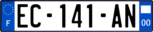 EC-141-AN