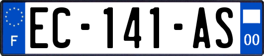 EC-141-AS