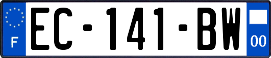 EC-141-BW