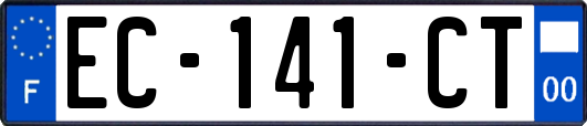 EC-141-CT