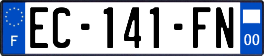 EC-141-FN