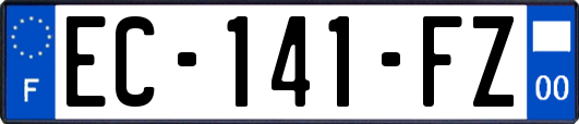 EC-141-FZ