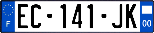 EC-141-JK