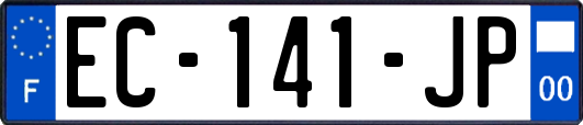 EC-141-JP