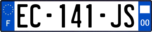 EC-141-JS