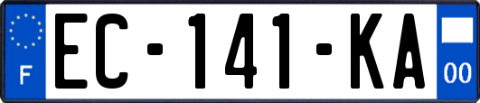 EC-141-KA