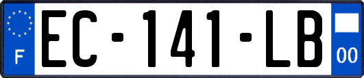 EC-141-LB