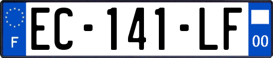 EC-141-LF