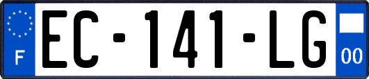 EC-141-LG