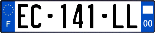 EC-141-LL