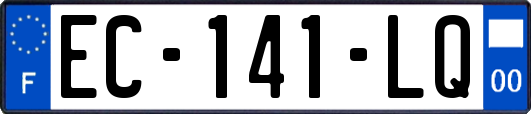 EC-141-LQ