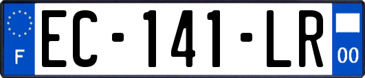 EC-141-LR