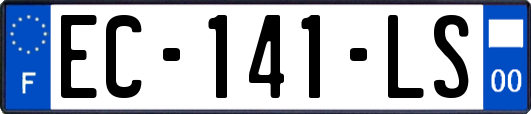 EC-141-LS