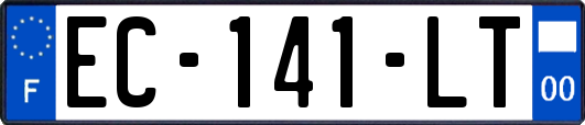 EC-141-LT