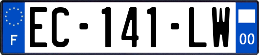 EC-141-LW