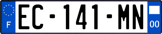 EC-141-MN