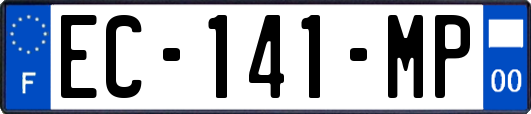 EC-141-MP