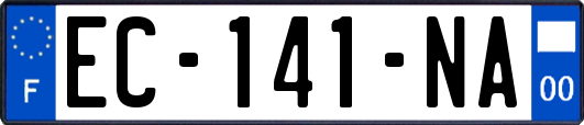 EC-141-NA