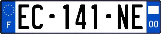 EC-141-NE
