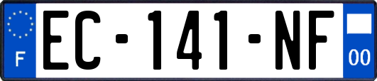 EC-141-NF