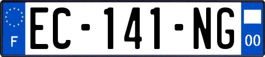 EC-141-NG