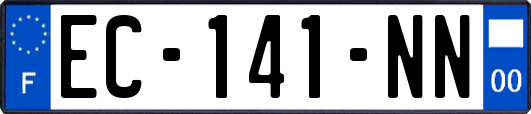 EC-141-NN